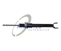 Tlumi provn TRUCKTEC AUTOMOTIVE ‐ TCT 02.30.122
