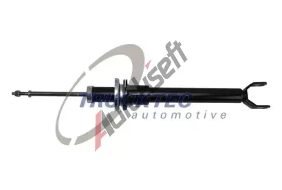 TRUCKTEC AUTOMOTIVE Tlumi provn TCT 02.30.122, 02.30.122