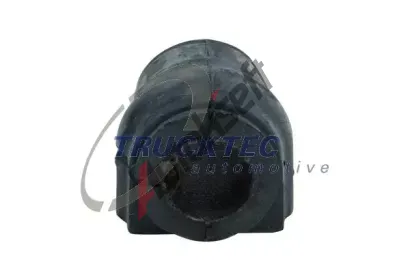 TRUCKTEC AUTOMOTIVE Drk pnho stabiliztoru TCT 02.30.128, 02.30.128