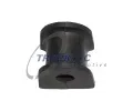 TRUCKTEC AUTOMOTIVE Drk pnho stabiliztoru ‐ TCT 02.30.135