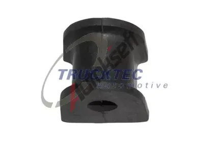 TRUCKTEC AUTOMOTIVE Drk pnho stabiliztoru TCT 02.30.135, 02.30.135