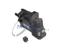 Kompresor pneumatickho systmu TRUCKTEC AUTOMOTIVE ‐ TCT 02.30.143