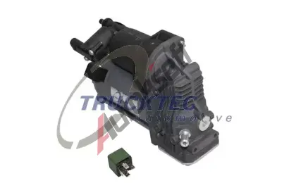 TRUCKTEC AUTOMOTIVE Kompresor pneumatickho systmu TCT 02.30.143, 02.30.143