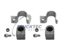 Sada na opravu uloen stabiliztoru TRUCKTEC AUTOMOTIVE ‐ TCT 02.30.155