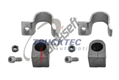 TRUCKTEC AUTOMOTIVE Sada na opravu uloen stabiliztoru TCT 02.30.155, 02.30.155