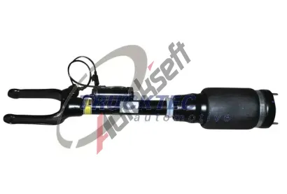 TRUCKTEC AUTOMOTIVE Vzduchov vzpra TCT 02.30.170, 02.30.170