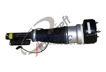 TRUCKTEC AUTOMOTIVE Vzduchov vzpra TCT 02.30.171, 02.30.171