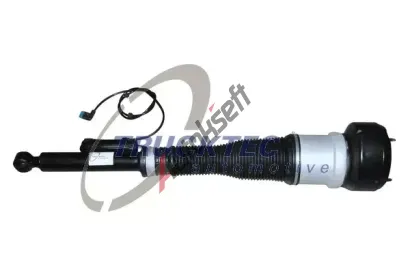 TRUCKTEC AUTOMOTIVE Vzduchov� vzp�ra TCT 02.30.172, 02.30.172