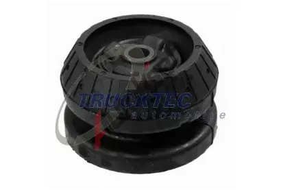 TRUCKTEC AUTOMOTIVE Loisko uloen tlumie TCT 02.30.177, 02.30.177