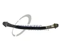 Paket pruin TRUCKTEC AUTOMOTIVE ‐ TCT 02.30.183