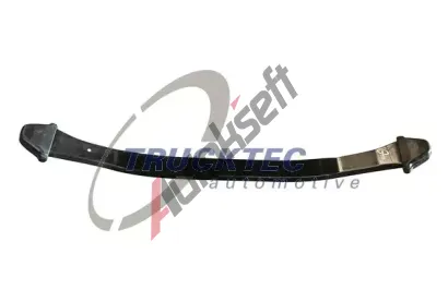 TRUCKTEC AUTOMOTIVE Paket pruin TCT 02.30.183, 02.30.183