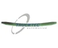Paket pruin TRUCKTEC AUTOMOTIVE ‐ TCT 02.30.185