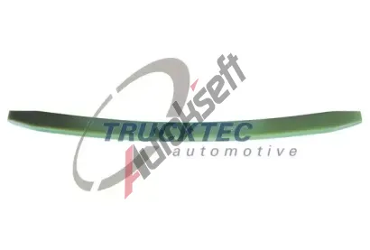 TRUCKTEC AUTOMOTIVE Paket pruin TCT 02.30.185, 02.30.185