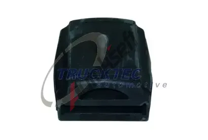 TRUCKTEC AUTOMOTIVE Zarka odpruen TCT 02.30.188, 02.30.188