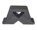 Zarka odpruen TRUCKTEC AUTOMOTIVE ‐ TCT 02.30.197