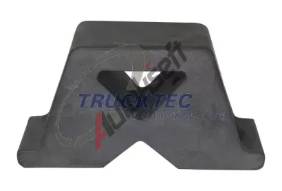 TRUCKTEC AUTOMOTIVE Zarka odpruen TCT 02.30.197, 02.30.197