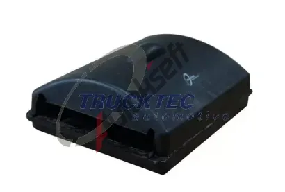 TRUCKTEC AUTOMOTIVE Zarka odpruen TCT 02.30.199, 02.30.199