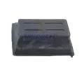 Zarka odpruen TRUCKTEC AUTOMOTIVE ‐ TCT 02.30.201
