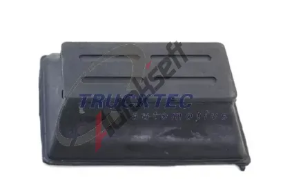 TRUCKTEC AUTOMOTIVE Zarka odpruen TCT 02.30.201, 02.30.201