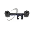 TRUCKTEC AUTOMOTIVE Ty / vzpra stabiliztoru ‐ TCT 02.30.207