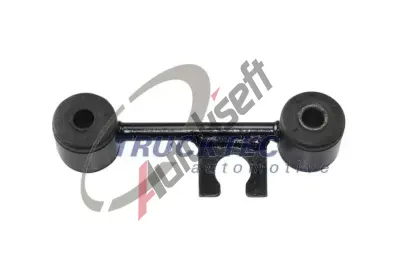 TRUCKTEC AUTOMOTIVE Ty / vzpra stabiliztoru TCT 02.30.207, 02.30.207
