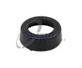 Zarka odpruen TRUCKTEC AUTOMOTIVE ‐ TCT 02.30.232