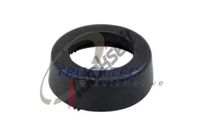 TRUCKTEC AUTOMOTIVE Zarka odpruen TCT 02.30.232, 02.30.232