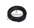 Zarka odpruen TRUCKTEC AUTOMOTIVE ‐ TCT 02.30.235