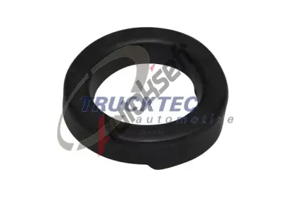 TRUCKTEC AUTOMOTIVE Zarka odpruen TCT 02.30.235, 02.30.235