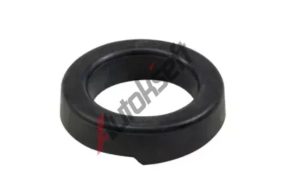 TRUCKTEC AUTOMOTIVE Zarážka odpružení TCT 02.30.236, 02.30.236 TRUCKTEC AUTOMOTIVE Zarážka odpružení TCT 02.30.236, 02.30.236