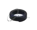 Zarka odpruen TRUCKTEC AUTOMOTIVE ‐ TCT 02.30.237