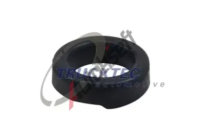 TRUCKTEC AUTOMOTIVE Zarka odpruen TCT 02.30.237, 02.30.237