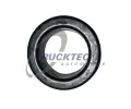 Zarka odpruen TRUCKTEC AUTOMOTIVE ‐ TCT 02.30.238