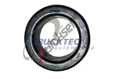 TRUCKTEC AUTOMOTIVE Zarka odpruen TCT 02.30.238, 02.30.238