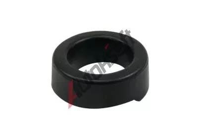 TRUCKTEC AUTOMOTIVE Zarka odpruen TCT 02.30.239, 02.30.239