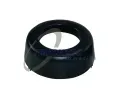 Zarka odpruen TRUCKTEC AUTOMOTIVE ‐ TCT 02.30.241