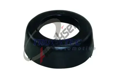 TRUCKTEC AUTOMOTIVE Zarka odpruen TCT 02.30.241, 02.30.241