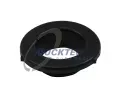 Zarka odpruen TRUCKTEC AUTOMOTIVE ‐ TCT 02.30.242