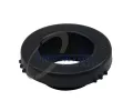 Zar�ka odpru�en�&nbsp;TRUCKTEC AUTOMOTIVE&nbsp;&dash;&nbsp;TCT 02.30.244
