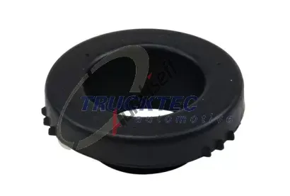 TRUCKTEC AUTOMOTIVE Zar�ka odpru�en� TCT 02.30.244, 02.30.244