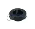Zarka odpruen TRUCKTEC AUTOMOTIVE ‐ TCT 02.30.245