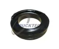 Zarka odpruen TRUCKTEC AUTOMOTIVE ‐ TCT 02.30.247
