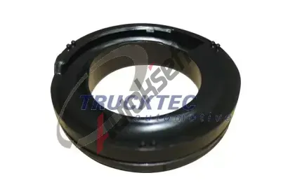TRUCKTEC AUTOMOTIVE Zarka odpruen TCT 02.30.247, 02.30.247