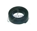 Zarka odpruen TRUCKTEC AUTOMOTIVE ‐ TCT 02.30.249