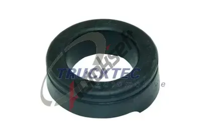 TRUCKTEC AUTOMOTIVE Zarka odpruen TCT 02.30.249, 02.30.249