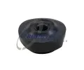 Zarka odpruen TRUCKTEC AUTOMOTIVE ‐ TCT 02.30.252