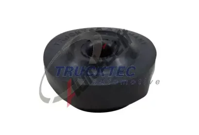 TRUCKTEC AUTOMOTIVE Zarka odpruen TCT 02.30.252, 02.30.252