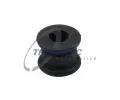 Drk pnho stabiliztoru TRUCKTEC AUTOMOTIVE ‐ TCT 02.30.258