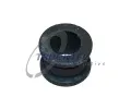 Drk pnho stabiliztoru TRUCKTEC AUTOMOTIVE ‐ TCT 02.30.263