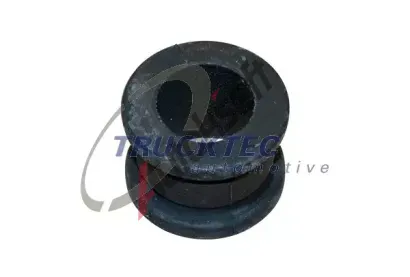 TRUCKTEC AUTOMOTIVE Drk pnho stabiliztoru TCT 02.30.263, 02.30.263